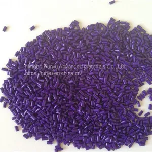 Non-toxic And Environmental Protection Widely Used In Wires Castfilm Masterbatch thumbnail-1