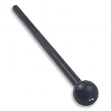For gym Fitness Club bell high Steel Macebell thumbnail-1