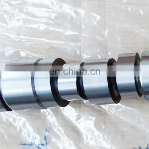 Wholesale KTA19 K19 Engine Parts Camshaft 3076767 thumbnail-3