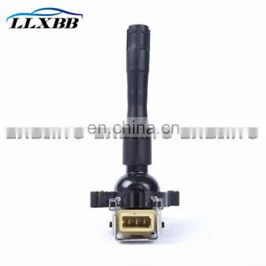 Original Ignition Coil NEC000040 NEC101010L For Land Rover LR022494 thumbnail-3