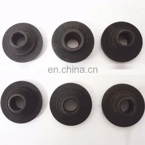 Engine Parts 6CT Valve Spring Retainer 3972757 thumbnail-6