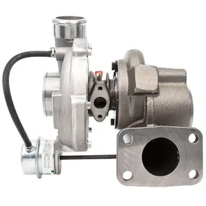 Perkins Vista 4 EPA Tier 2,GT2556S,711736-5026S,711736-0003,711736-0010,711736-0016,711736-0026,711736-3,711736-10,711736-16,711736-26,2674A226,2674A227,2373786,237-3786 thumbnail-2