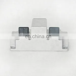 Genuine Engine Parts Ignition Control Module 3968025 thumbnail-1