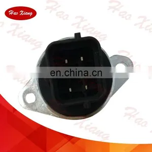 22650-AA320 A33-662 R03 22650AA320 A33-662-R03 A33662R03 Auto Idle Air Control Valve thumbnail-2