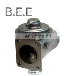 ERG VALVE 7.00512.03.0 11717792077 11717804381 7804381 7792077 700512030 thumbnail-1