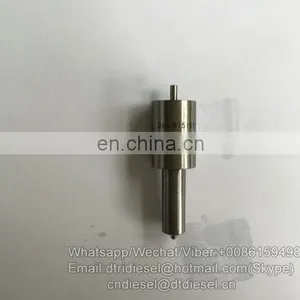 BOSCH Injector Nozzle 9430084245(DLLA142S1264) thumbnail-4