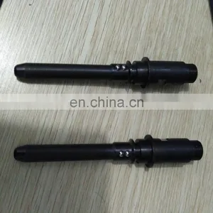 Shanghai Diesel Engine Parts SC9DF Denso Fuel Injector Connector D28-003-901+A thumbnail-1
