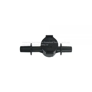 ​Micro Sprinkler Accessories Irrigation Drip Line China Micro Sprinkler thumbnail-2