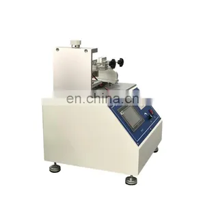 Mobile Phone Computer USB Connector and Other Electronic Equipment Special Testin Insertion Force Test Machine thumbnail-1