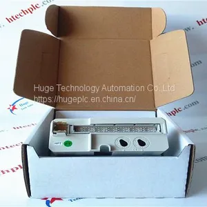 ABB AI561 B1 1TNE968902R1101 Analog Input Module New In Stock With 1 Year Warranty thumbnail-1
