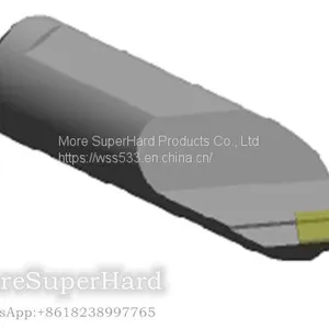 MCD Non-standrad Chamfering Tool thumbnail-2