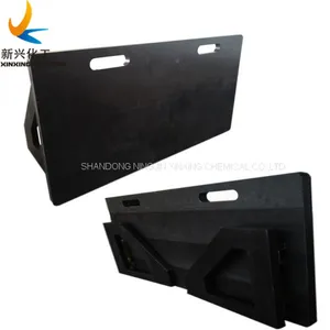 Sports Training Soccer Football Rebounder Soccer Rebounder Wall thumbnail-3