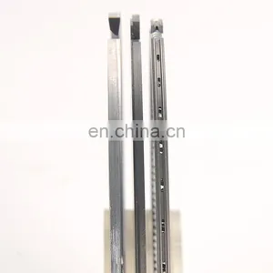 Steel and Alloy Material Tractor Engine Parts 111.76mm Piston Ring for NEW HOLLAND CASE IH 34-280/87802835 thumbnail-2
