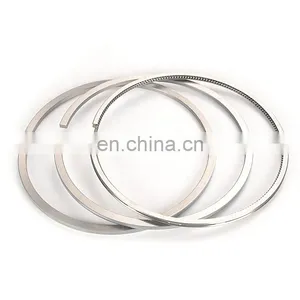 Aftermarket DAF XF95/ CF85/ WS225 /242 EURO2/242G/L Diameter 130mm Piston Ring 0683563/21362N0 thumbnail-3