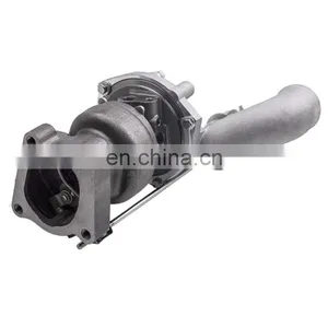 Factory Prices Turbocharger K04 53049880028 077145703P 077145703PX 077145703PV 53049700028 Turbo for Audi RS6 BCY Biturbo Left thumbnail-3