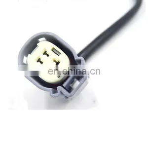 New Oxygen Lambda Sensor Front Right For Ford Focus 1.5L ED8A-9F472-BB thumbnail-2