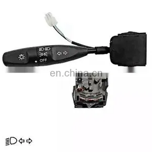 Turn Signal Switch For DAEWOO CIELO OEM 96192078 96215551 thumbnail-1