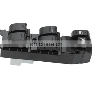 Power Window Switch Left for Toyota Corolla Camry Sienna RAV4 Prius OEM 84820-12480 8482012480 thumbnail-4