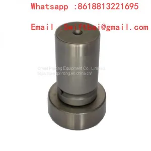 00.550.1484 Original Cam Follower F-87592 For Sm102 CD102 Heidelberg Offset Spare Parts,Heidelberg Machine Parts Original Cam Follower F-87592 For Sm102 CD102 Heidelberg Offset Spare Parts,Heidelberg Machine Parts thumbnail-3