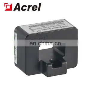 Acrel AHKC-BS AC Variable Speed Drives AC,DC Current Signals Measuring Hall Effect Current Sensor thumbnail-2