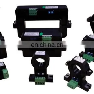 Acrel AHKC-KAA DC Split Open-loop Current Transformer With Rated Current DC 0~(400-2000)A thumbnail-5