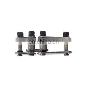 Kubota Rice Harvester 5T050-4652 HOLDER CHAIN For Sale thumbnail-1