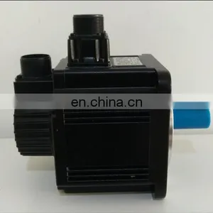 1KW Delta AC Servo Motor ECMA-K11310RS+ASD-A2-1043-E For CNC Machine thumbnail-2