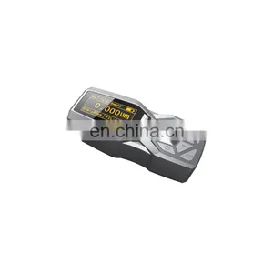 HST220 Portable Surface Roughness Tester Gauge / Roughometer thumbnail-2