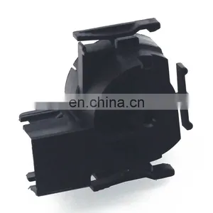Ignition Switch 90589314 090589314 914863 0914863 for OPEL AGILA A ASTRA G ZAFIRA A thumbnail-4
