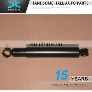 Adjustable Car Struts for TOYOTA HI LUX Adjustable Damper SHOCK ABSORBER 343199 FOR TOYOTA HILUX YN85 thumbnail-1