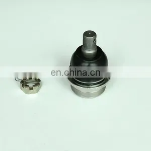 Japanese Front Axle Upper Car Ball Joint 8-97107328-0 for ELF NPR 1999- thumbnail-3