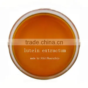 Oiliness Marigold Extract thumbnail-1