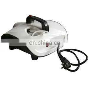 Multifunctional Home Disinfection 200 Square Meters Atomizing Disinfector Machine Car Fog Smoke Machine Atomization Sterilizer thumbnail-4