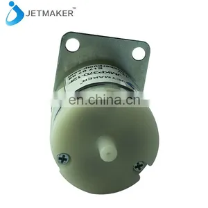 12 Volt Dc 6 Lpm Mini Vacuum Air Pump Electric Pump thumbnail-4