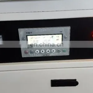 DW-XRD-Y3000 Model X-ray Diffraction Instrument thumbnail-5