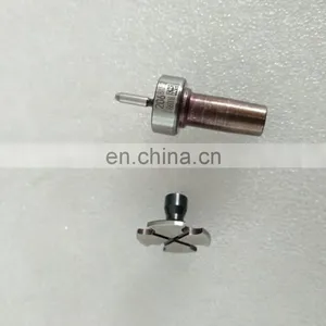 Номер 590(5) BOSCH EUR 6(200/201/202/206) ПИЕЗО-ИНЖЕКТОРНЫЙ КЛАПАН thumbnail-6