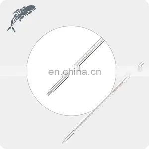 JOAN LAB Glass Measuring Pipette Graduated Pipette thumbnail-3