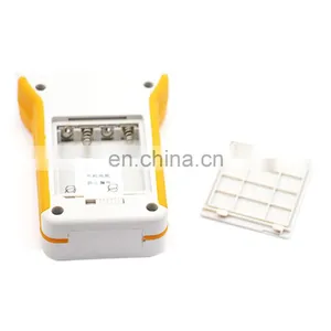ph ORP Meter ORP/Temp Meter/Tester, MV/Redox thumbnail-2