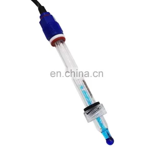 Swimming Pool Water Treatment Orp Controller ph Sensor Glass Tds Monitor Meter Probe Tester ph Electrode With High Performance thumbnail-4