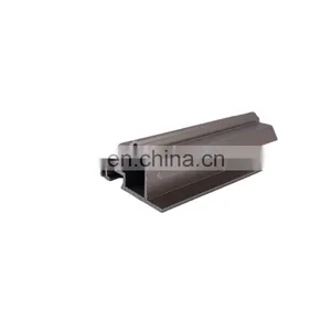 SHENGXIN Various Size Dimension Aluminium Profiles Aluminum Frame for Screen Printing thumbnail-1