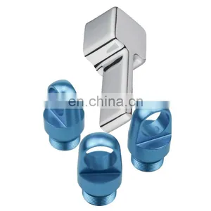 Stainless Steel Sheet Metal Manufacturing Cnc Edm Car Parts Machining Milling Turning Product Prototyping Rapid Cheap Making Oem thumbnail-1