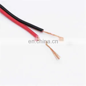 PVC Insulated Twin and Earth Cable thumbnail-4