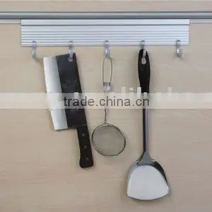 Modern Kitchen Accessory for Kitchen Cabinet J023 thumbnail-1