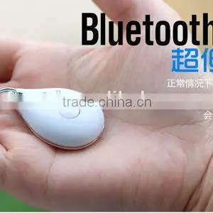 Protection Wireless Personal Alarm thumbnail-2