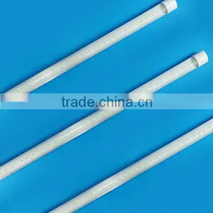 T8 LED TUBE 1500mm(CE ROHS) thumbnail-1
