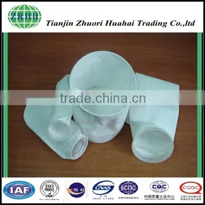 Fiber Glass New Dust Removal Filter Element for Water Pump thumbnail-2
