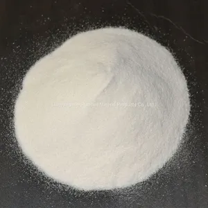 10-20mesh Colorless Translucent Ordinary Silica Sand Quartz Sand& Silicate Mineral thumbnail-3
