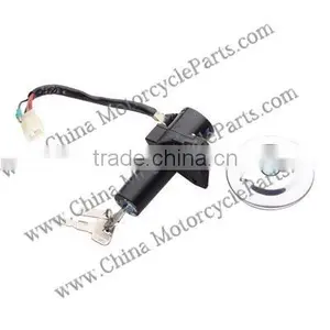 Motorcycle Ignition Switch for YBR125 thumbnail-1