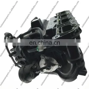Chery Intake Manifold for Arrizo 5 7 Original Parts E4G16-1008010AB thumbnail-2