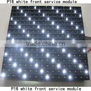P16 Led Display Modules thumbnail-1